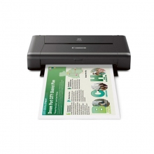 惠普OfficeJet 200打印机