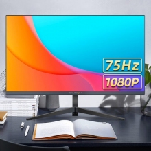 易美逊r2249显示器