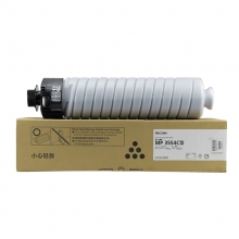 理光MP2554原装粉
