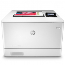 惠普HPM454dn彩色激光打印机