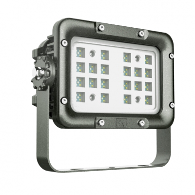 欧辉照明 (OHUIZAOMIN) OHBF8260-120W LED防爆灯 套 1 付款后15天内发货