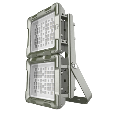 欧辉照明 (OHUIZAOMIN) OHBF8266-400W LED防爆灯 套 1 付款后15天内发货