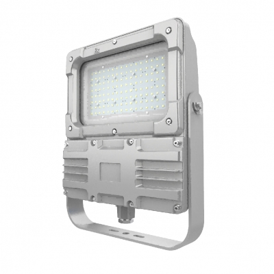 欧辉照明 (OHUIZAOMIN) OHBF9193B-150W LED防爆灯 套 1 付款后15天内发货