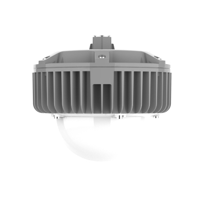 欧辉照明 (OHUIZAOMIN) OHSF9120-80W LED三防灯 套 1 付款后15天内发货