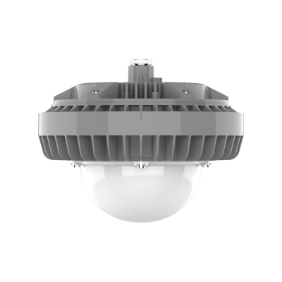 欧辉照明 (OHUIZAOMIN) OHSF9120-120W LED三防灯 套 1 付款后15天内发货