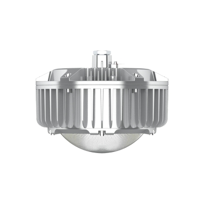欧辉照明 (OHUIZAOMIN) OHSF9120-80W-2代 LED三防灯 套 1 付款后15天内发货