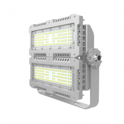 欧辉照明 (OHUIZAOMIN) OHSF9162-200W LED三防灯 套 1 付款后15天内发货