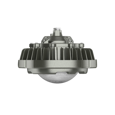 欧辉照明 (OHUIZAOMIN) OHBF8236-140W LED防爆灯 套 1 付款后15天内发货