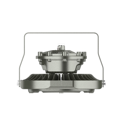 欧辉照明 (OHUIZAOMIN) OHBF8238-150W LED防爆灯 套 1 付款后15天内发货