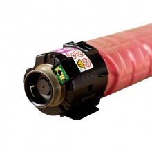 方正碳粉FT6230CM红色（适用于FR6230C) 