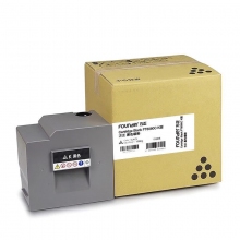 方正FT6080CK黑色碳粉适用于FR6080C\\FR6065C 