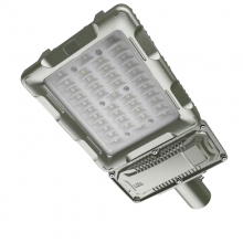 欧辉照明 (OHUIZAOMIN) OHBF8260L-160W LED防爆灯 套 1 付款后15天内发货