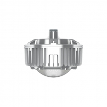 欧辉照明 (OHUIZAOMIN) OHBF811-80W LED防爆灯 套 1 付款后15天内发货