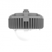 欧辉照明 (OHUIZAOMIN) OHSF9120-80W LED三防灯 套 1 付款后15天内发货