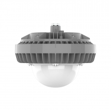 欧辉照明 (OHUIZAOMIN) OHSF9120-120W LED三防灯 套 1 付款后15天内发货