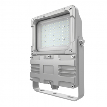 欧辉照明 (OHUIZAOMIN) OHSF9193A-100 LED三防灯 套 1 付款后15天内发货