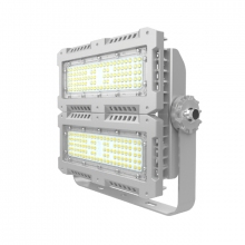欧辉照明 (OHUIZAOMIN) OHSF9162-200W LED三防灯 套 1 付款后15天内发货