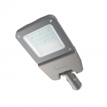 欧辉照明 (OHUIZAOMIN) OHNL9223-60W LED三防路灯 套 1 付款后15天内发货