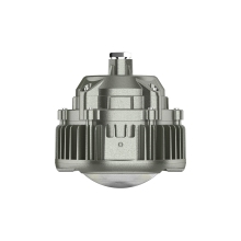 欧辉照明 (OHUIZAOMIN) OHBF8237-30W LED防爆灯 套 1 付款后15天内发货