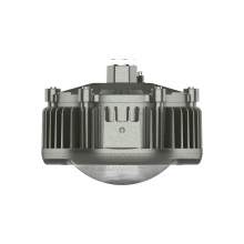 欧辉照明 (OHUIZAOMIN) OHBF8230-30W LED防爆灯 套 1 付款后15天内发货