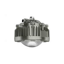 欧辉照明 (OHUIZAOMIN) OHBF8231-70W LED防爆灯 套 1 付款后15天内发货