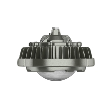 欧辉照明 (OHUIZAOMIN) OHBF8236-100W LED防爆灯 套 1 付款后15天内发货