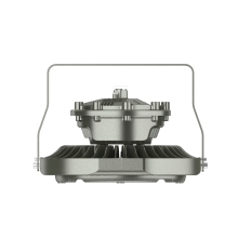 欧辉照明 (OHUIZAOMIN) OHBF8238-150W LED防爆灯 套 1 付款后15天内发货