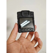 战鹰摄像机DSJ-608