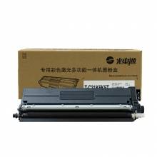 光电通 T-C31K6K5T 黑色粉盒适用OEP3110/3112/3115CDN、MP3100/3104/3105CDN打印机