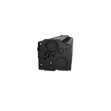 奔图红色碳粉盒CTL-1150XM（适用于CP1155DN CP1150DN CM1155ADN CM1150ADN）