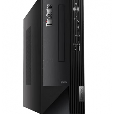 联想think  s500  i5 32g 4g显卡  512固态