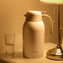 富光 保温壶 2200ml 