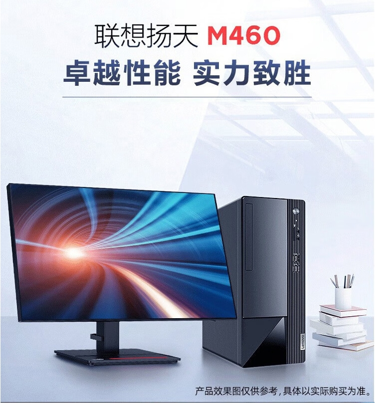 微信截图_20231113145233.jpg